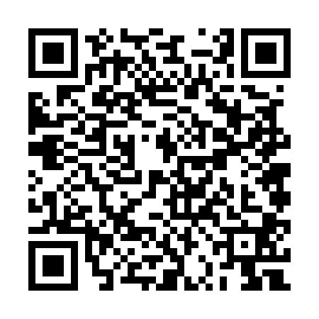 QR code for RRF5008