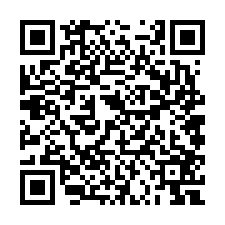 QR code for RRF6065
