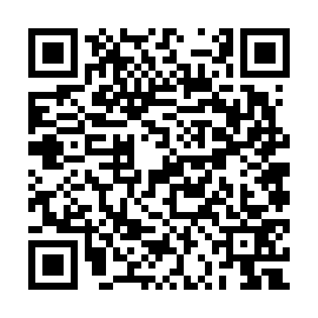 QR code for RRF6737