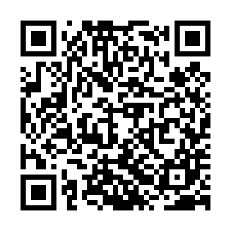 QR code for RRG487