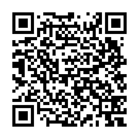QR code for RRG639