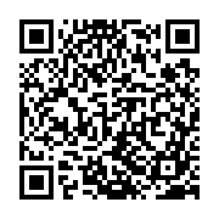 QR code for RRG767