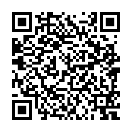 QR code for RRH3928