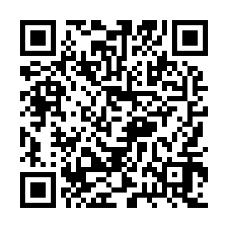 QR code for RRH912
