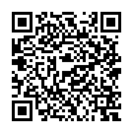 QR code for RRI5633