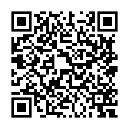 QR code for RRI8567