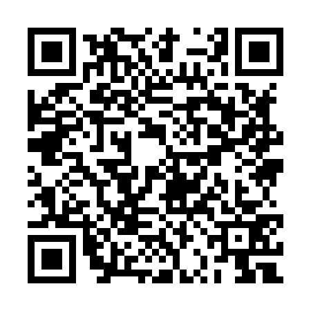 QR code for RRI8739