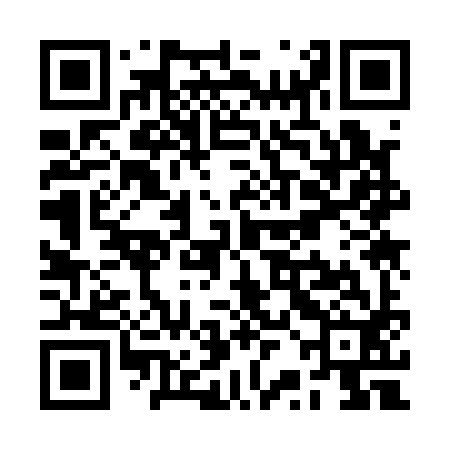 QR code for RRK192