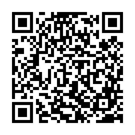 QR code for RRK446