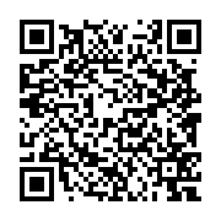 QR code for RRL0779