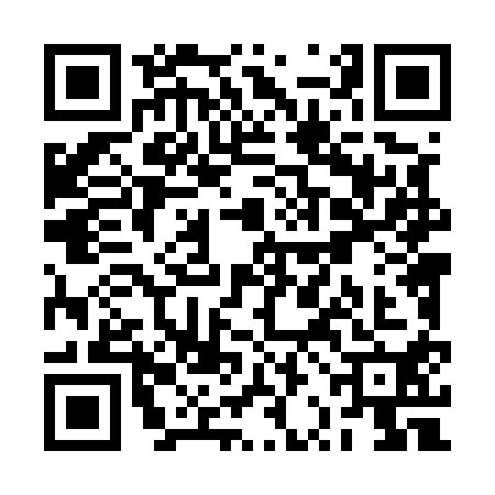 QR code for RRL5104