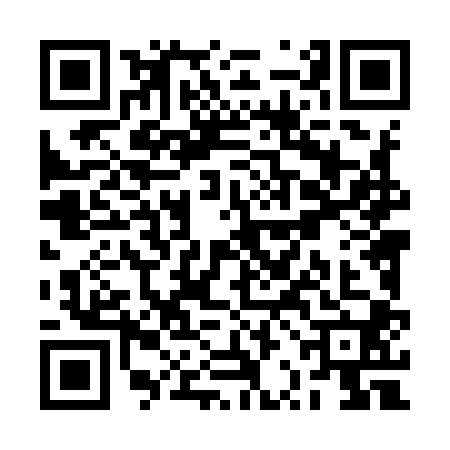 QR code for RRL9000