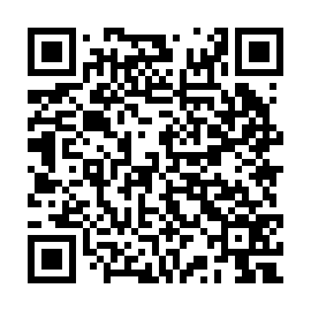 QR code for RRM276