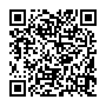 QR code for RRM987