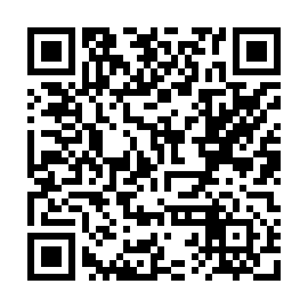 QR code for RRN852