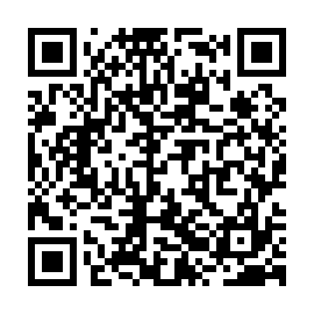 QR code for RRO137