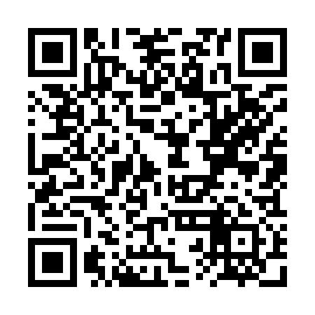 QR code for RRO931