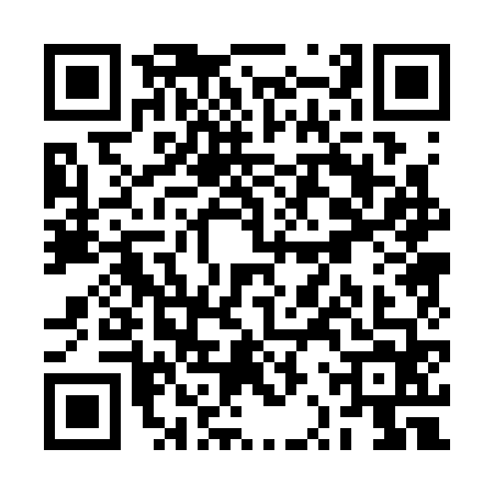 QR code for RRP3641