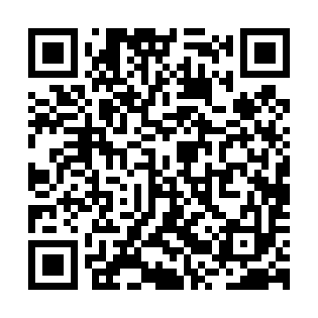 QR code for RRP493
