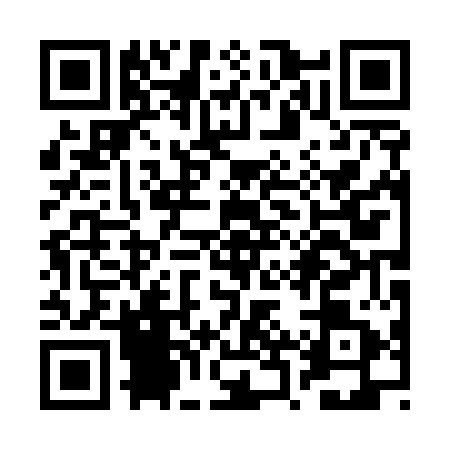 QR code for RRP5519