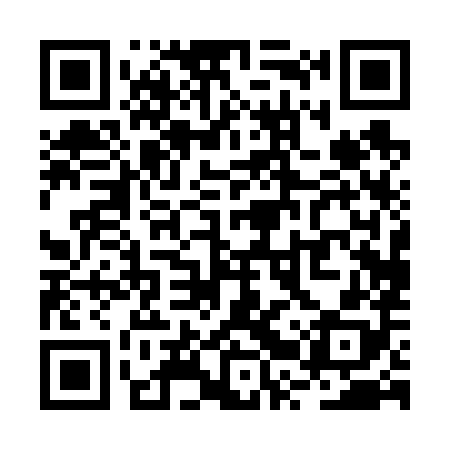 QR code for RRP688