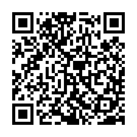QR code for RRR448