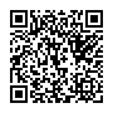 QR code for RRS2597