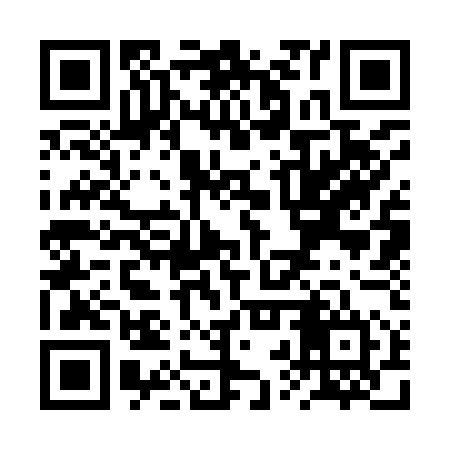 QR code for RRS954