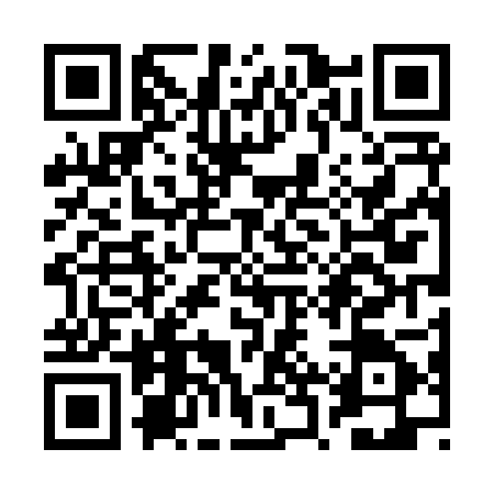 QR code for RRT8055