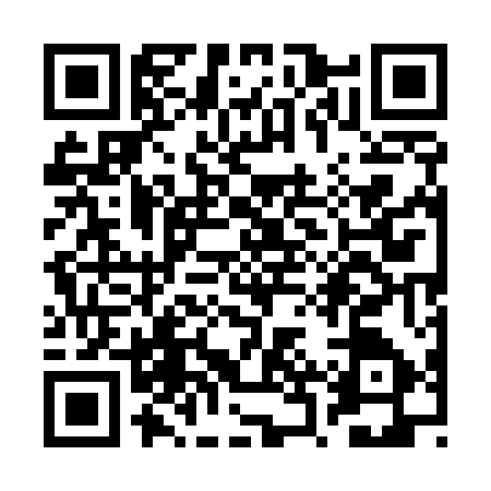 QR code for RRU5570