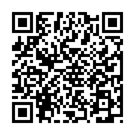 QR code for RRU5987