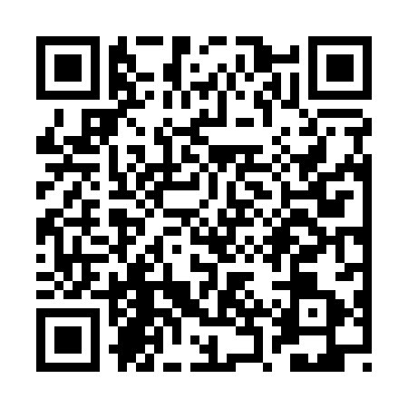 QR code for RRV1835