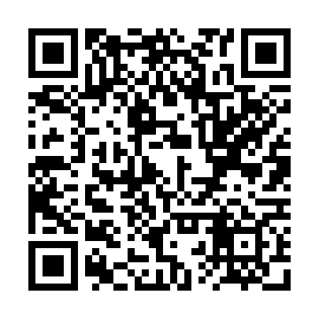 QR code for RRV369