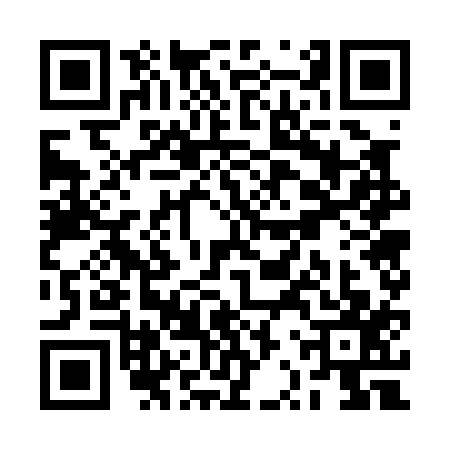 QR code for RRW0178