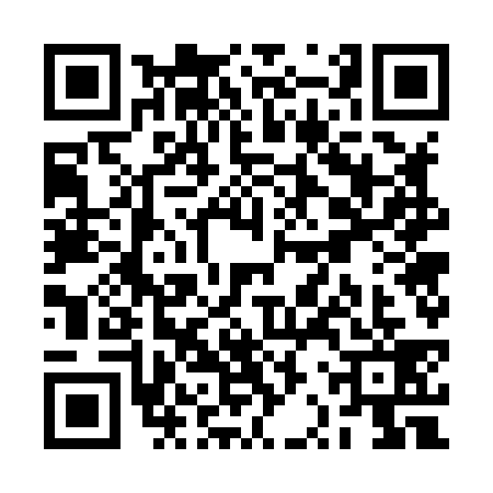 QR code for RRW8398
