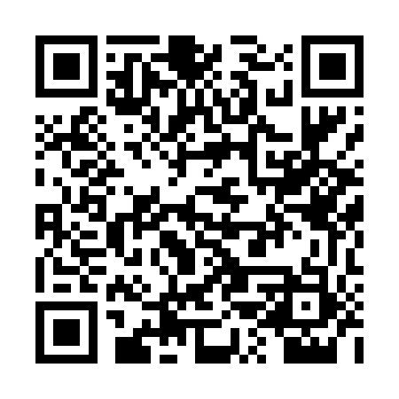 QR code for RRX453