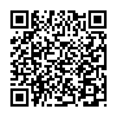 QR code for RRX9504