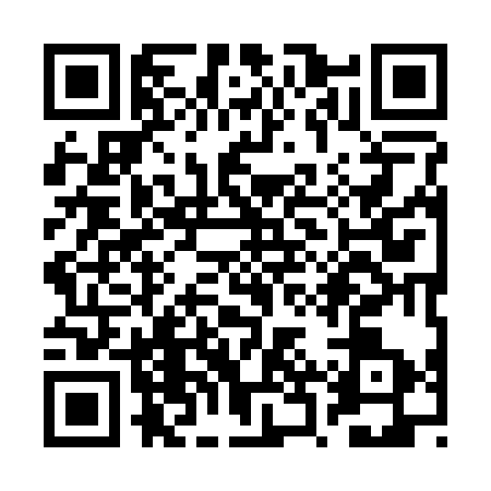 QR code for RRY2334