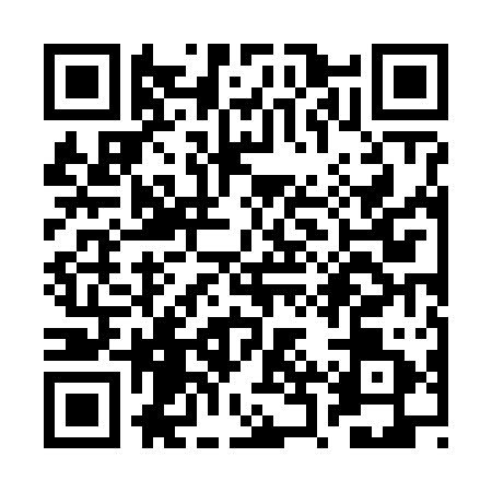 QR code for RRZ6117