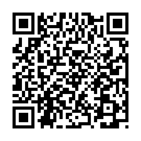 QR code for RRZ9517