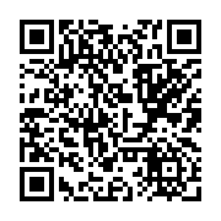 QR code for RRZ997