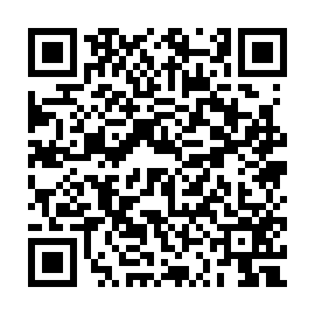QR code for RSA3560