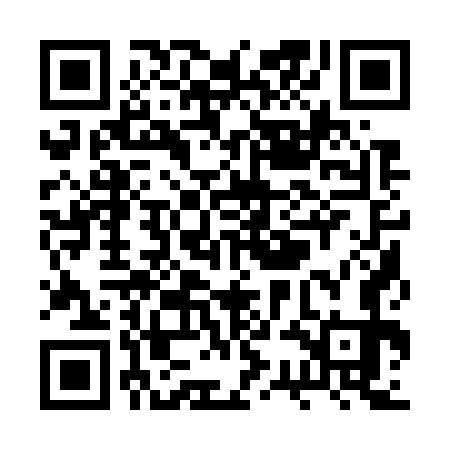 QR code for RSA773