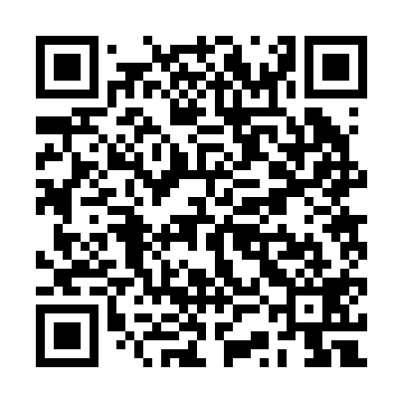 QR code for RSB219