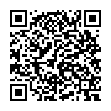 QR code for RSB321