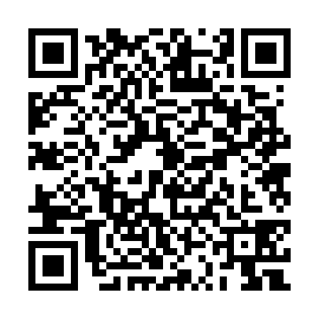 QR code for RSB7389