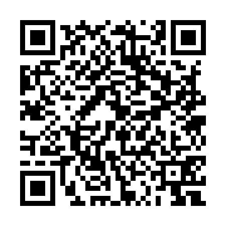 QR code for RSC9718