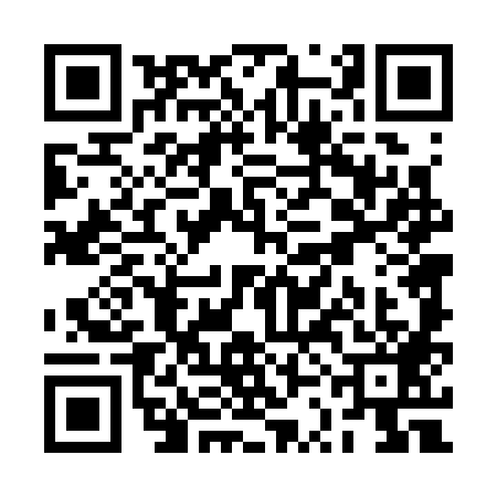 QR code for RSD3894