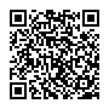 QR code for RSD835