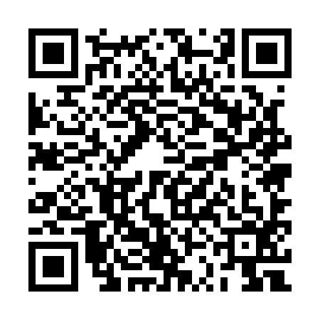 QR code for RSE1966